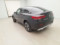preview Mercedes GLC 300 #2