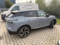 preview Nissan Qashqai #5