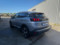 preview Peugeot 3008 #3