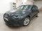 preview Audi A3 #0
