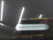 preview Audi A3 #5
