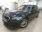 preview BMW 318 #0