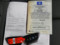 preview BMW 318 #3