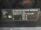 preview BMW 318 #5