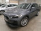 preview BMW X2 #0