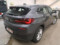 preview BMW X2 #1