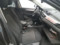 preview BMW X2 #4