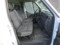 preview Opel Movano #2