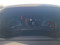 preview Peugeot 208 #4
