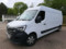 preview Renault Master #0