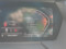 preview BMW 118 #4