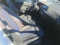 preview BMW 118 #5