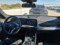 preview BMW X1 #2