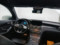 preview Mercedes GLC 300 #2