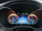 preview Mercedes GLC 300 #3