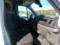 preview Ford Transit #5