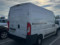 preview Opel Movano #1