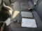 preview Opel Movano #2