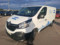 preview Renault Trafic #0