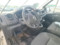 preview Renault Trafic #2