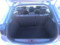 preview Peugeot 208 #5