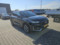 preview Ford Kuga #3