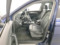 preview Audi Q5 #4