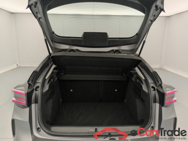 Citroen C4 You Hybride 110 ch e-DCS6 #3