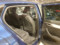 preview BMW X2 #4