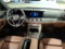 preview Mercedes E 200 #5