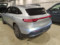 preview Mercedes EQC #1