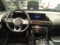 preview Mercedes EQC #5