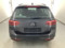preview Volkswagen Passat Variant #4