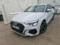 preview Audi A3 #0
