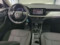preview Skoda Kamiq #2