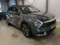 preview Kia Sportage #4