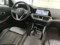 preview BMW 318 #2