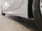 preview BMW 318 #5