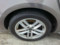 preview Audi A4 #4
