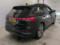 preview Audi Q4 e-tron #1