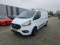 preview Ford Transit Custom #2