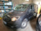 preview Mercedes Citan #0