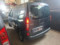 preview Mercedes Citan #3