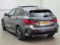 preview BMW 118 #2