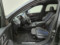preview BMW 118 #4