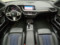 preview BMW 118 #5