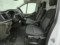 preview Ford Transit Custom #4