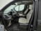 preview Ford Transit Custom #4