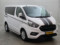 preview Ford Transit Custom #1