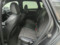 preview Audi A3 #4